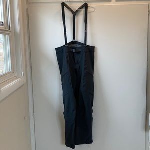 Arc’teryx Women’s Shashka FL Pant